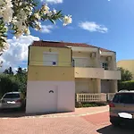 Appartamento Apartment-villa Vesna Privlaka (Zadar)