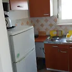 Apartment-villa Vesna Appartamento *