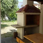Apartment-villa Vesna Appartamento