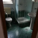Apartment-villa Vesna * Privlaka (Zadar)