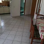 Apartment-villa Vesna * Privlaka (Zadar)