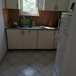 Appartamento Apartment-villa Vesna