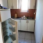 Apartment-villa Vesna Privlaka (Zadar)