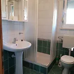 Apartment-villa Vesna